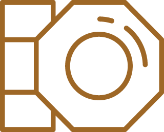 Aménagement des espaces verts